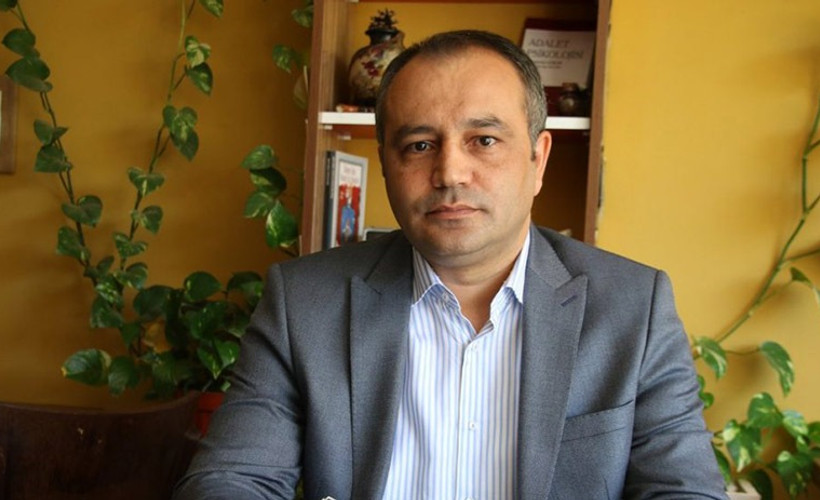 İddia: Ankara’da dört avukatın bilgisayarında dinleme ve takip cihazı bulundu