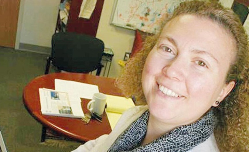 Müthiş buluş: Doç. Dr. Hande Özdinler ölü beyin hücresini yeniden canlandırdı