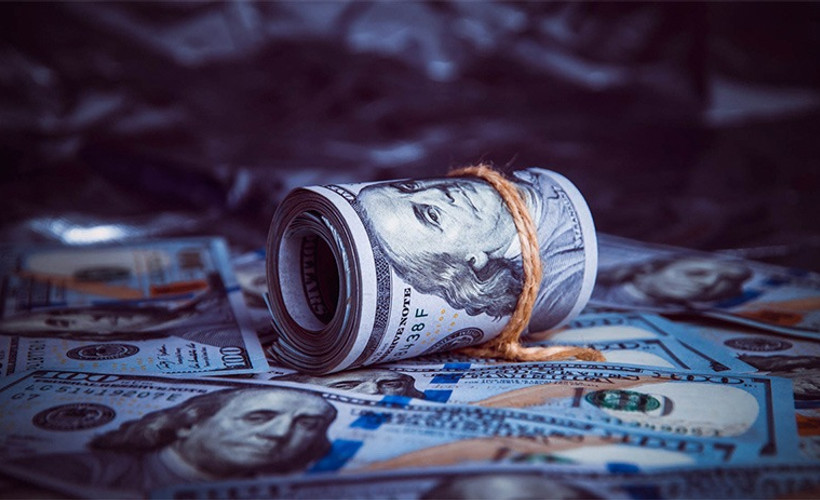 'Dolar 8 TL'ye inerse hükümete kur sorununu çözdük deme hakkı doğar'