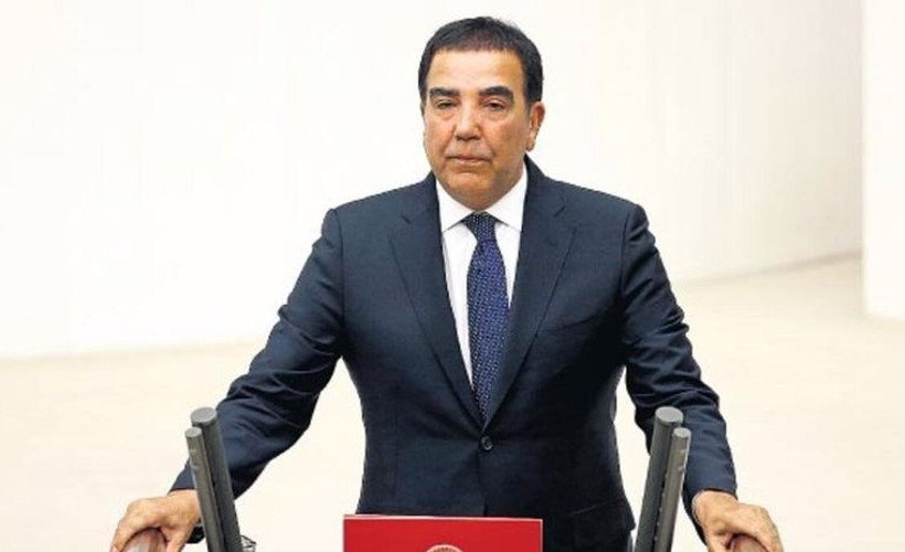Cumhur İttifakı'na 'siyasi mühendislik' tepkisi: Böyle bir ortamda bir kişinin ikbalini tartışıyorlar