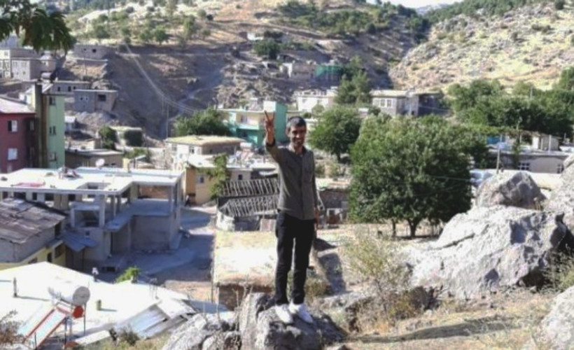 Hasta tutukluya dair başvuru öldüğü gün yanıtlandı