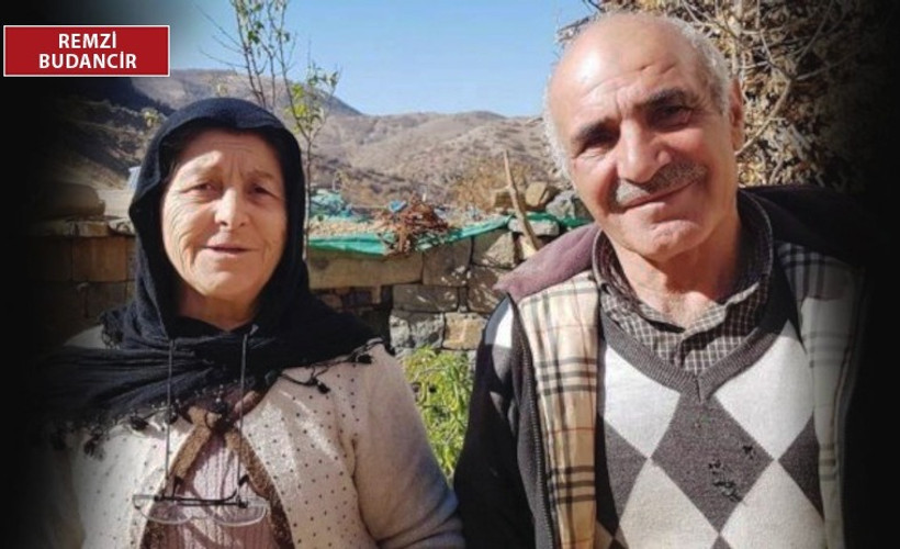 Diril çifti iddianamesi: HTS kayıtları sanığın çelişkili ifadelerini ortaya çıkardı