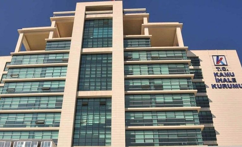 Kamu İhale Kurumu kayyımın ihalesini 'oy birliğiyle' iptal etti: 'Düzeltilemez işlem'