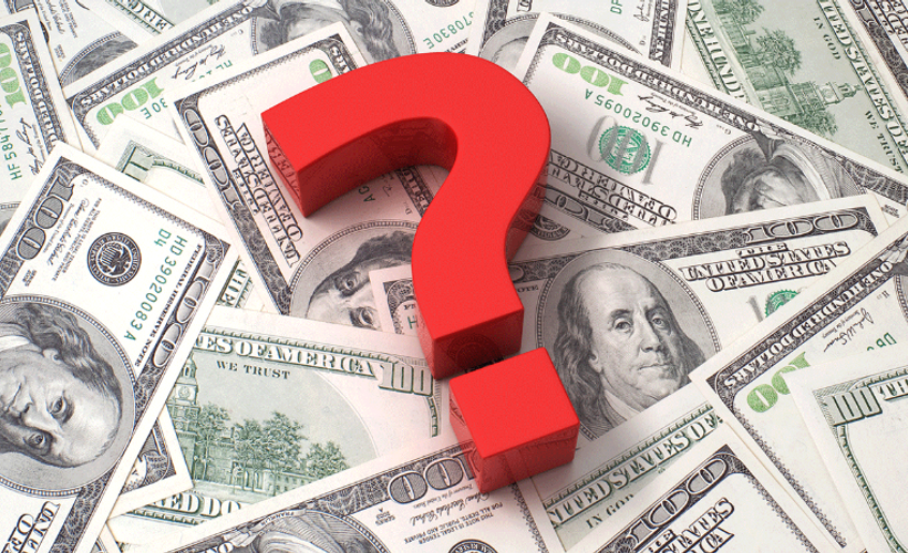 Sekiz ayda bütçe açığı 25 milyar lira