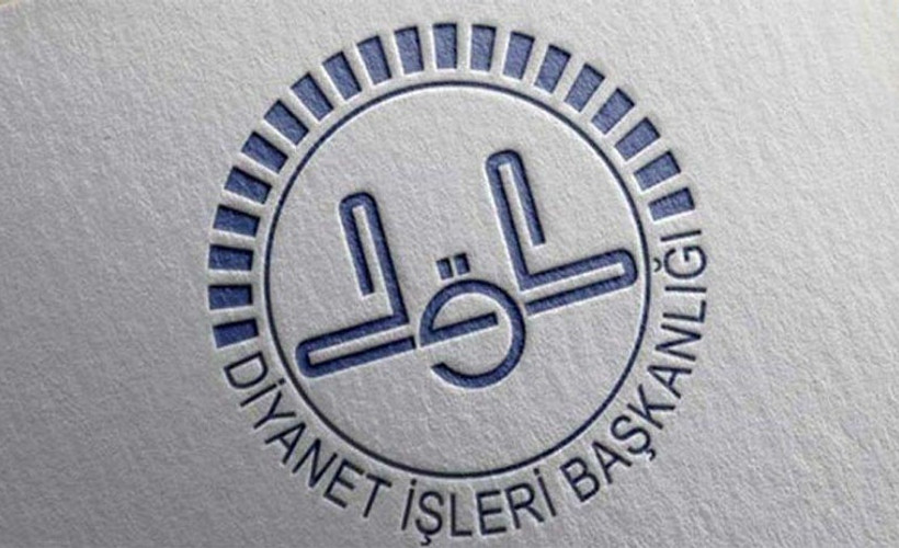 Diyanet'e bütçe yetmedi: Hafızlık için bağış çağrısı