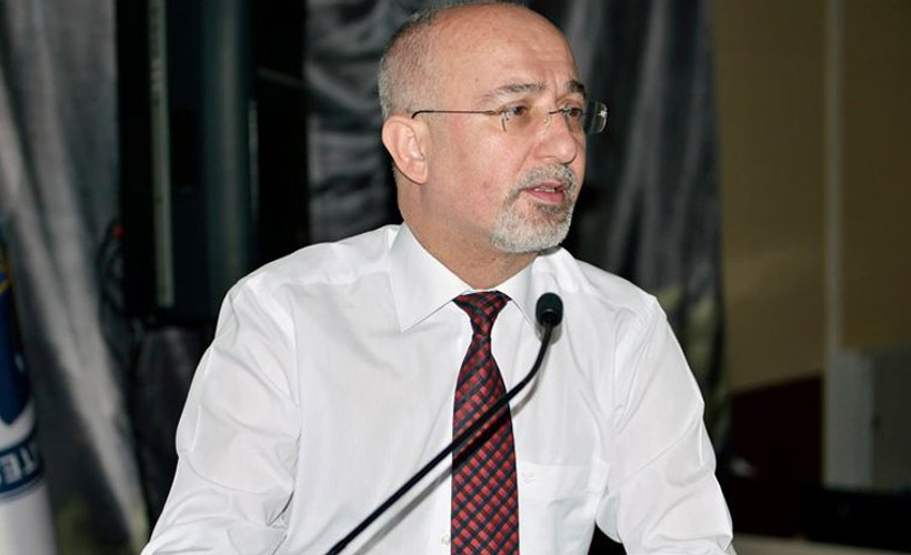 İddia: Ankara'daki en büyük enerji şirketlerinden biri konkordato ilan etti