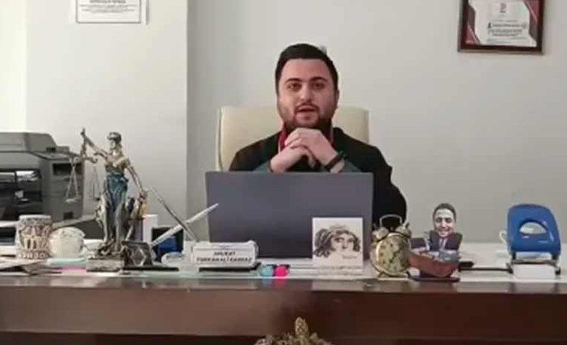 AKP ilçe yöneticisinden elektrik zammı nedeniyle EPDK'ye dava