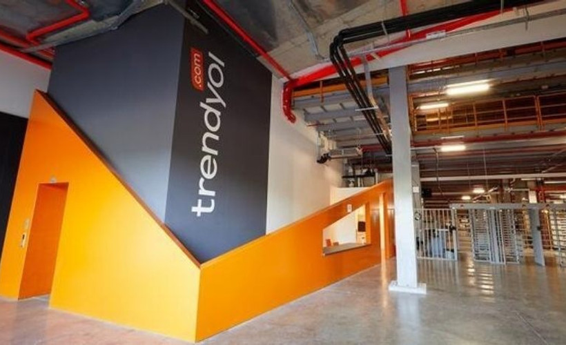 Trendyol'dan 'KDV indirimi' açıklaması: Gerekli adımları atıyoruz