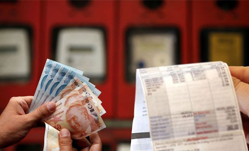 EMO üyesi: Kamunun elinde olsaydı elektrik fiyatları bu kadar yüksek olmazdı