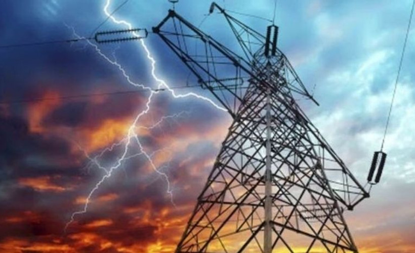 Elektrik şirketlerinden ortak açıklama: Fiyatları biz belirlemiyoruz