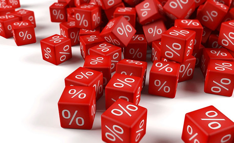 'Enflasyonu düşürmek için yarın iyi bir fırsat, hadi kullanın, faizleri indirin'