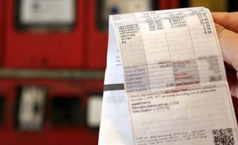 Elektrik zamlarına ‘kayıp-kaçak' bedeli de yansıtıldı