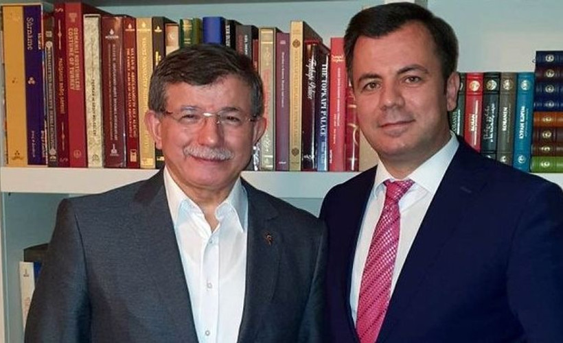 '5 aylık vekil' Durmaz isyan etti: Mağduruz