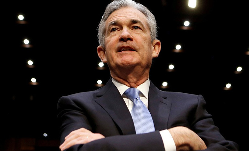 Piyasalarda Fed fırtınası yaklaşıyor: Dolar için kritik viraj ne zaman?