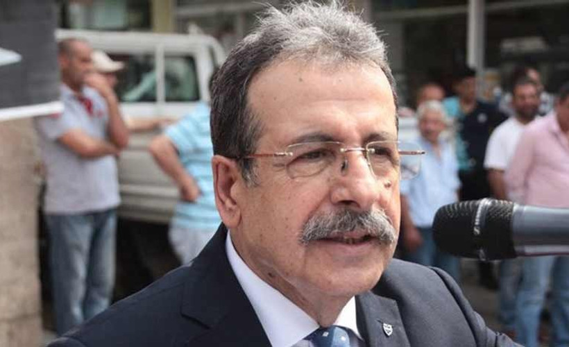 Emekli İstanbul Vali Yardımcısı Seyman: Aleviyim diye vali olamadım