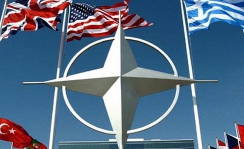 Dışişleri'nden NATO açıklaması: Kapsamlı güvenlik sınamalarından geçiliyor