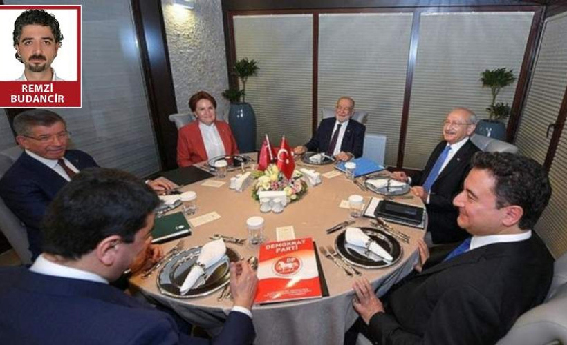 HDP’siz zirveye Kürtler nasıl bakıyor?: 'Tepkinin nedeni müesses nizamın aşılmaması'