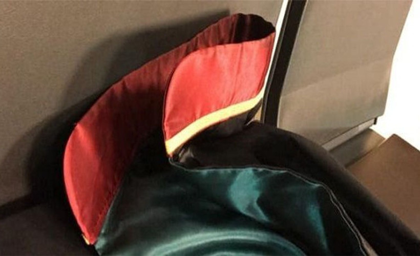 İşçi avukattan patron avukata ‘hak gaspı' davası