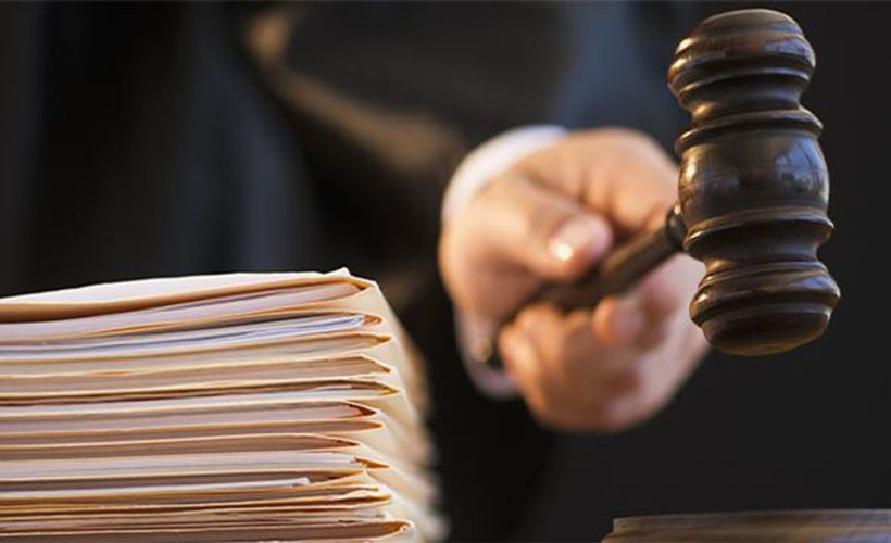 Yargıtay’dan 'istifa öncesi başka bir iş ayarlayanlar' hakkında karar