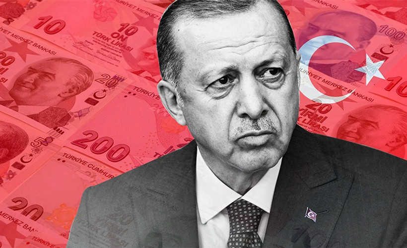 New York Times: Artan elektrik faturaları Türkiye ve Erdoğan için krizi derinleştiriyor