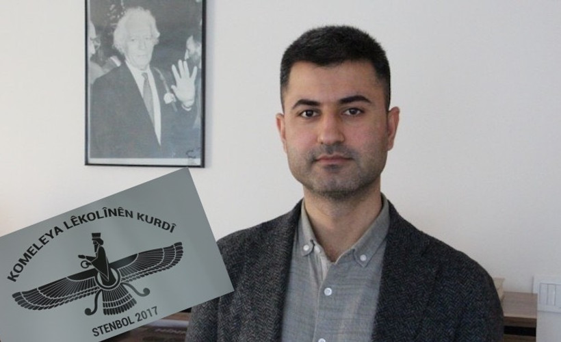 Kürt Araştırmaları Derneği: 50 milyon insanın konuştuğu diilin statüsü olmalı