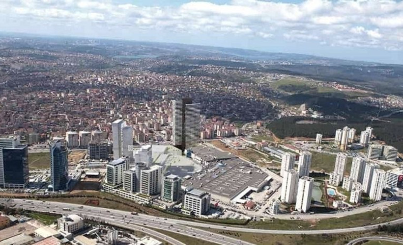 Konut yatırımcısına en çok kazandıran iller ve ilçeler