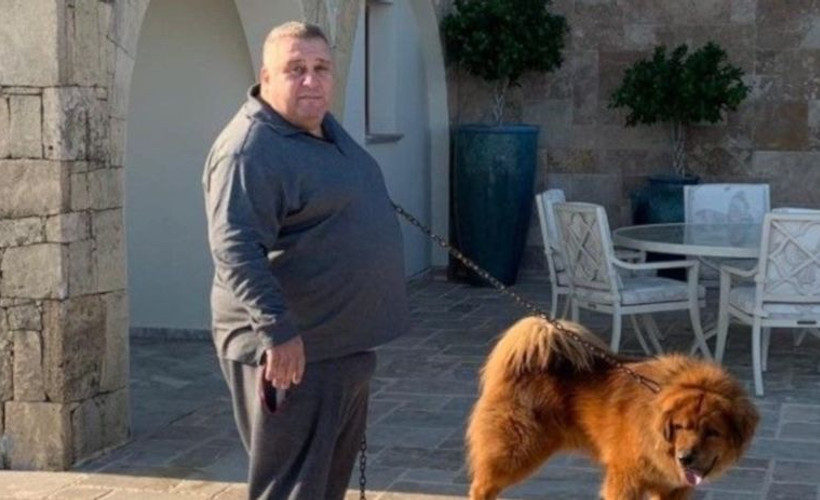 Hakimliğin Falyalı cinayeti tutanağı: Mustafa Söylemez ateş edenlerden biri