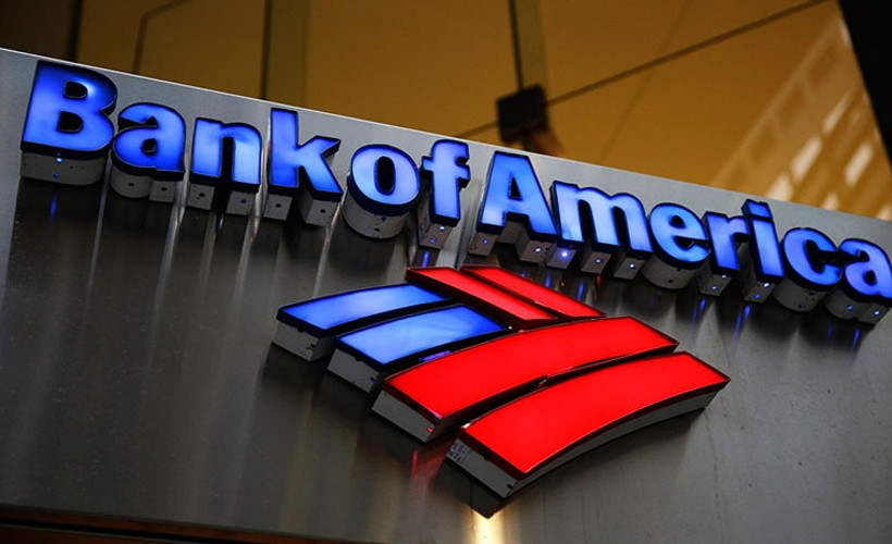 Bank of America: Petrol fiyatları 20 dolar artabilir