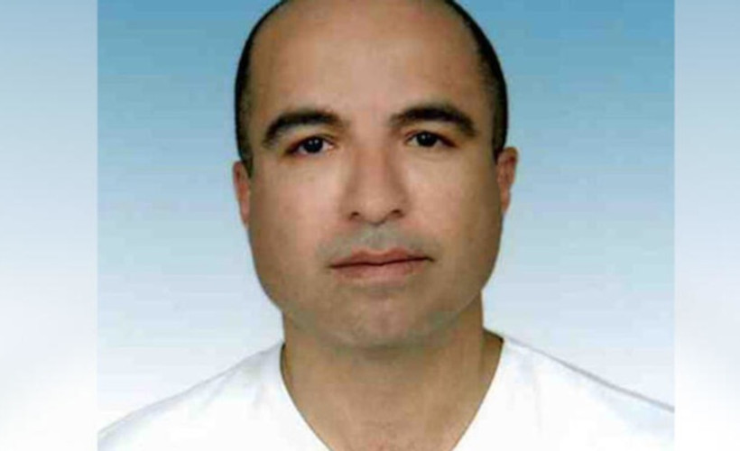 ODTÜ öğretim görevlisine uyuşturucu ticaretinden 8 yıl hapis
