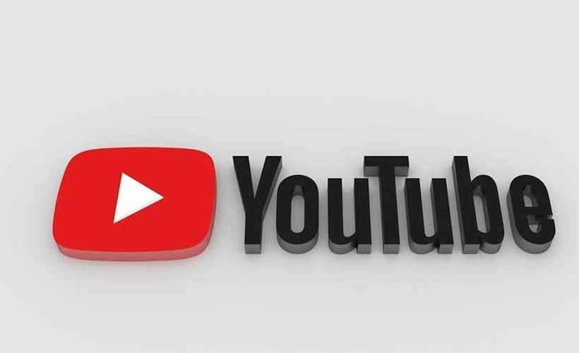 Youtube'dan Rus kanallarına yaptırım: Para kazanma özellikleri kapatıldı