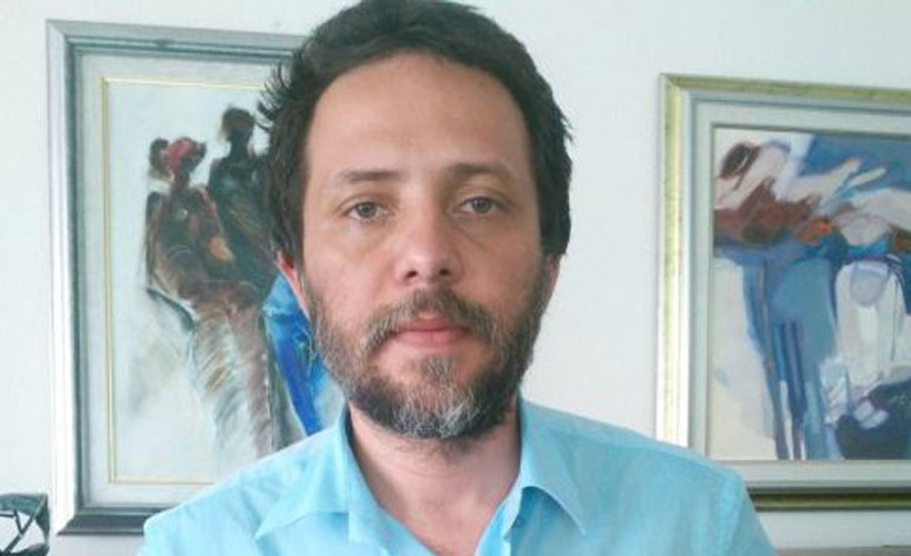 Kobanê Davası avukatı Cenk Yiğiter: Mahkeme telaş içinde, davayı sirke çevirdiler