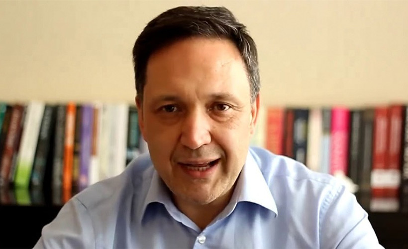 Ekonomist Geçer’den dolar tahmini: 18 lirayı da aşabilir