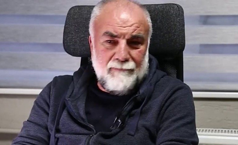 10 kişinin tutuklandığı gazeteci Güngör Arslan cinayetinde ifadeler ortaya çıktı