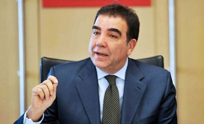 CHP’li Toprak: Ukrayna, Putin’in Rusya’nın yeniden süper güç olma planının sadece bir hamlesi
