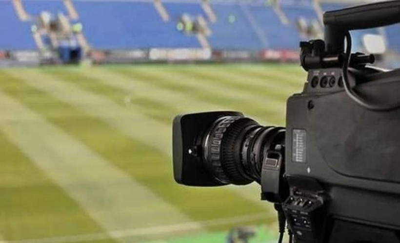 TFF'den açıklama: beIN SPORTS'un ihale teklifi reddedildi