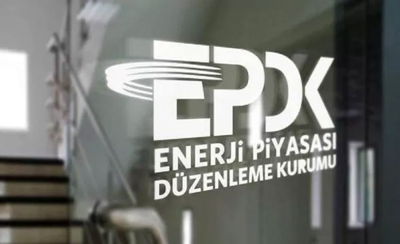 Elektrikte yeni tarife düzenlemesi devreye girdi
