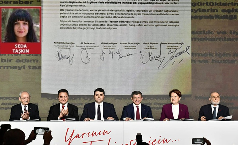Anayasa hukukçusu Sevinç: Kürt sorununu sesli dile getirmekten korkuyorlar