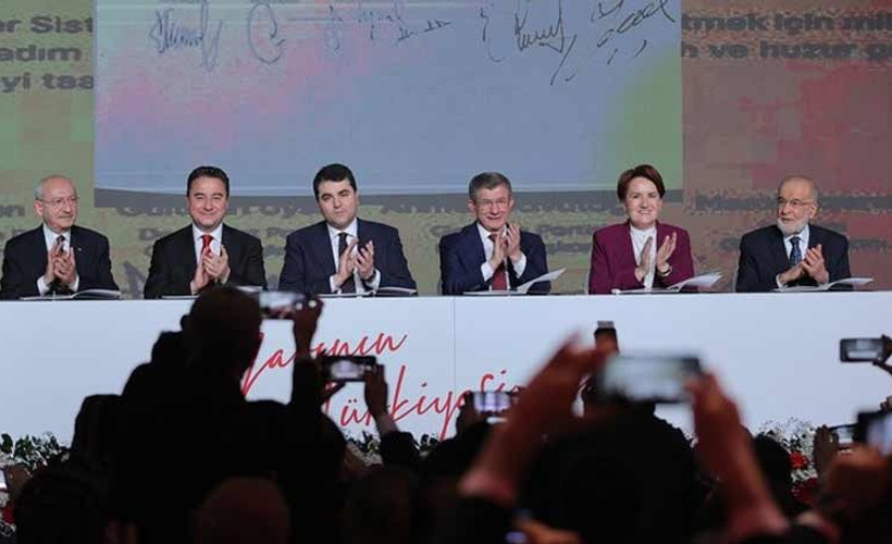 Erdal Doğan: Yeni seçim yeni bir hüsran olmasın