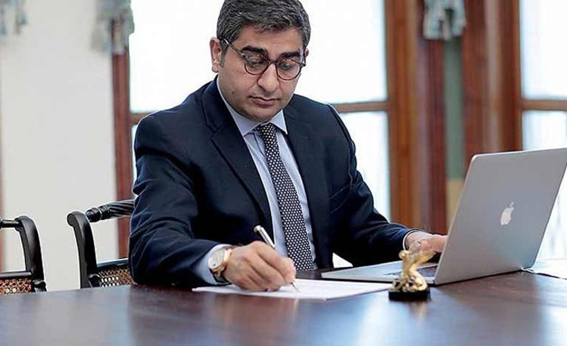 Sezgin Baran Korkmaz davasında ABD'nin iade talebi kabul edildi