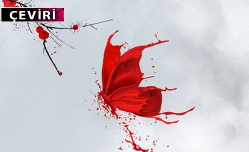 'Savaşla yüz yüzeyiz ama barışı düşünmeliyiz'