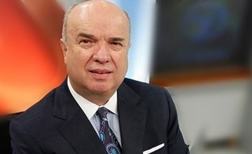 Fehmi Koru: Putin’in 2036’ya kadar sürmesini planladığı iktidarı tehlikeye girdi