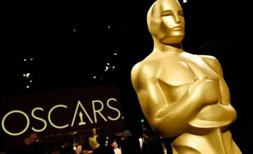 Oscar tarihinde ilk: Seyircilerin oylamasıyla ödüllendirilecek