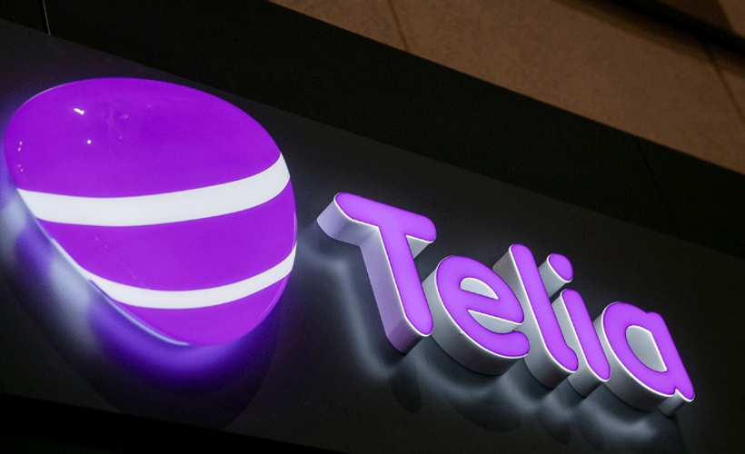 Telia, Turkcell'deki payını 1.8 milyara sattı