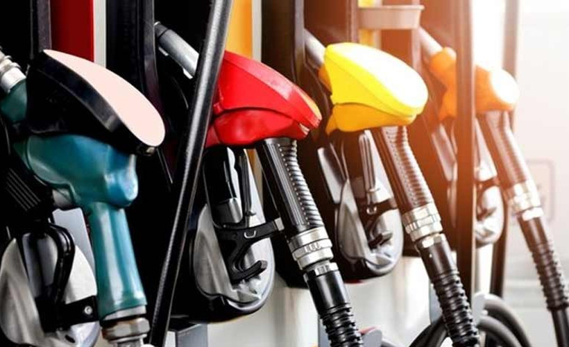 İETT Genel Müdürü: Motorine ödenen vergilerle 500 otobüs alınabilirdi