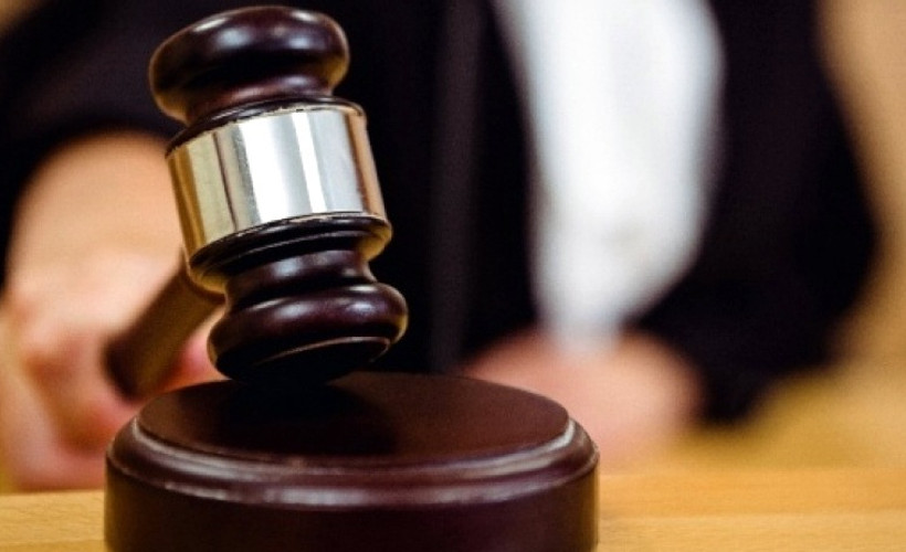 Yargıtay'dan emsal karar: İşçinin iş arama izni zorunlu hale geldi