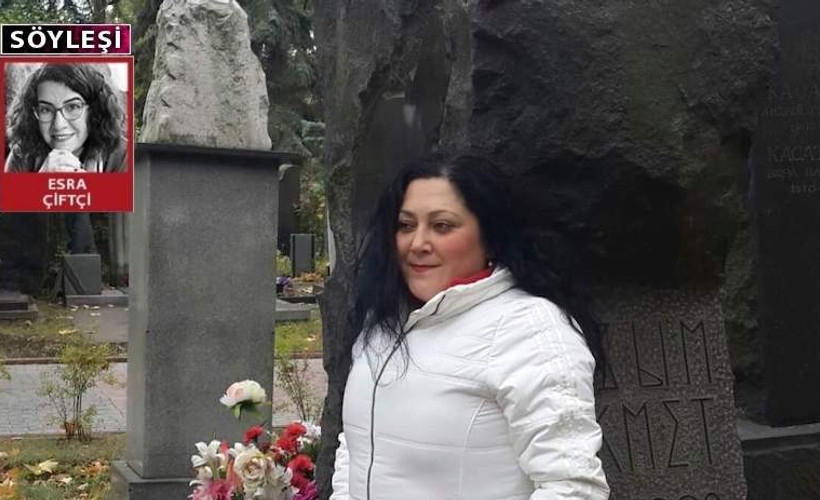 Taraf Gazetesi Davası'nda Baransu'nun avukatı Koç: Yapmadıkları haberden ceza aldılar