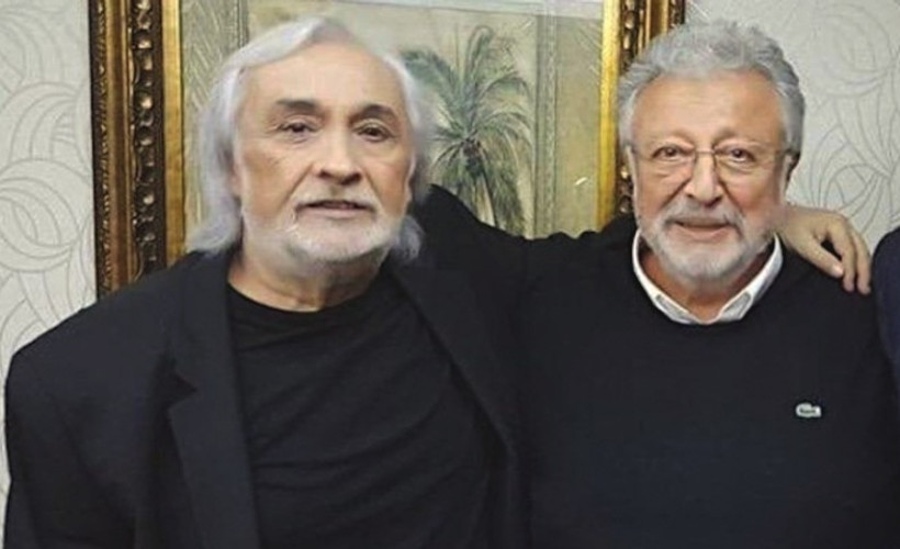 Akpınar ve Gezen'in beraatine Erdoğan'ın avukatlarının yaptığı itiraz reddedildi