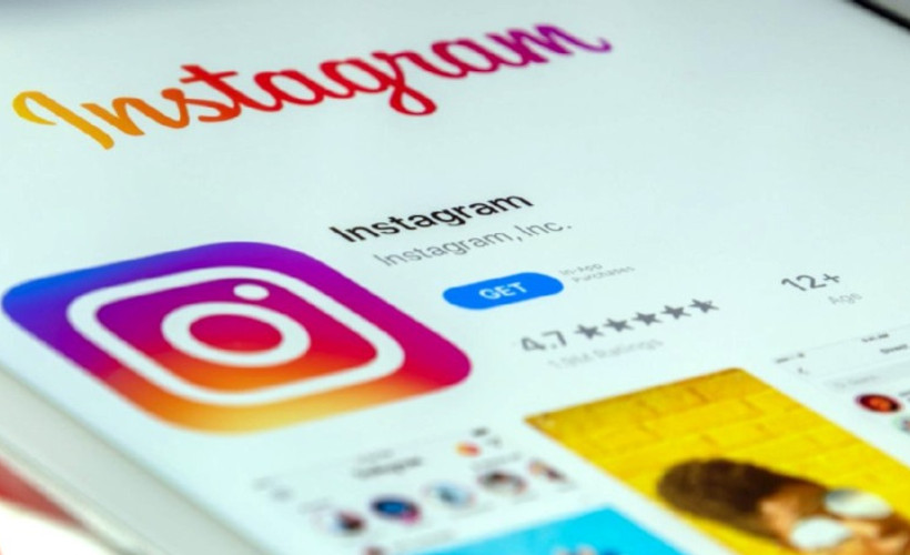 Instagram iki özelliğini daha sonlandırdı