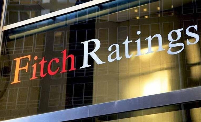 Fitch, Rusya'nın kredi notunu düşürdü