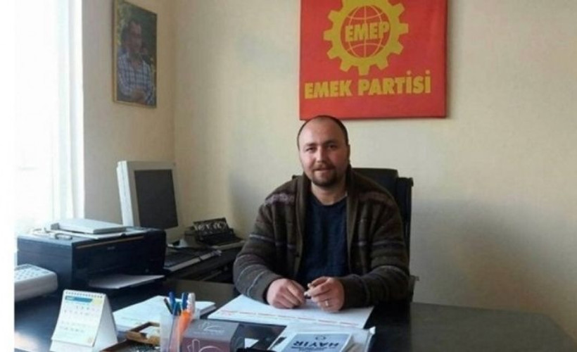 EMEP'ten ulaşım zammına tepki: Vatandaşın üç kuruşuna göz dikildi